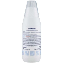 AMUCHINA CONCENTRATO LIQUIDO ML.500