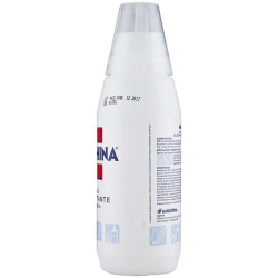 AMUCHINA CONCENTRATO LIQUIDO ML.500