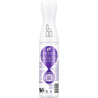 CIF INFINITE CLEAN BASE VIOLA LAVANDA EUCALIPTO ML.280