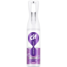 CIF INFINITE CLEAN BASE VIOLA LAVANDA EUCALIPTO ML.280