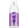 CIF INFINITE CLEAN RICARICA VIOLA LAVANDA EUCALIPTO ML.590