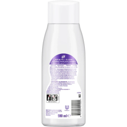 CIF INFINITE CLEAN RICARICA VIOLA LAVANDA EUCALIPTO ML.590