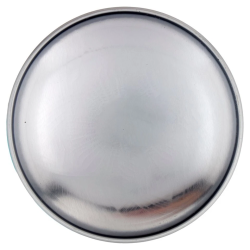 GILLETTE SCHIUMA BARBA PELLI SENSIBILI ML.400