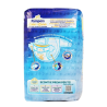 PAMPERS SOLE LUNA E LUNA XL X13  15-30KG 6MIS.