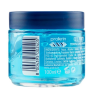 PROKRIN GEL VASO ML.100