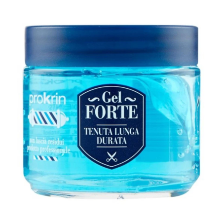 PROKRIN GEL VASO ML.100