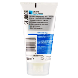 STUDIO LINE GEL FORTE ML.150