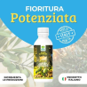 ALBAGAREN BORO COMPLEX CONCIME PER OLIVO LIQUIDO KG.1