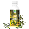 ALBAGAREN BORO COMPLEX CONCIME PER OLIVO LIQUIDO KG.1