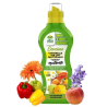 ALBAGAREN CONCIME LIQUIDO UNIVERSALE KG.1