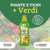 ALBAGAREN CONCIME LIQUIDO UNIVERSALE KG.1