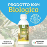 ALBAGAREN CUPROLIVO FLOWE CONCIME CE BIOLOGICO PER VITE E ORTO KG.1