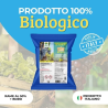 ALBAGARDEN OSSICLORURO DI RAME REALE 50% CONCIME KG.1