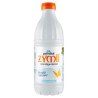 ZYMIL LATTE UHT 1% PARZIALMENTE SCREMATO BOT LT. 1