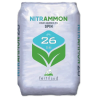CONCIME NITRATO AMMONICO 26% KG.25