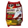 ALBAGARDEN ALBAKILL ATTIVITA' AGRICOLA ANTI FORMICHE INSETTICITA KG.1,5