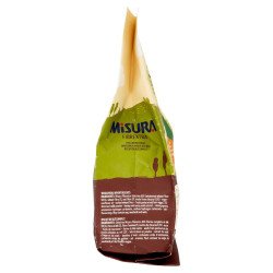 MISURA FIBREXTRA BISCOTTI GOCCE GR. 290