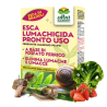 ALBAGARDEN ESCA LUMACHICIDA FERRONITE PFNPO PER PIANTE GR.200