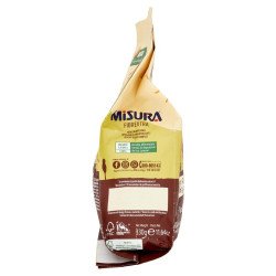 MISURA FIBREXTRA BISCOTTI GOCCE GR. 290