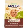 MISURA FIBREXTRA BISCOTTI GOCCE GR. 290