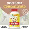ALBAGARDEN MULTIKILL INSETTICITA MULTINSETTO ML.250