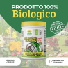 ALBAGARDEN ORMOTONIC RADICAN-T GR.100