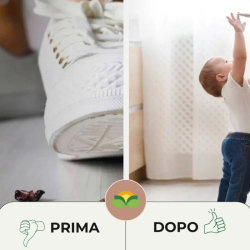 ALBAGARDEN ROMAL DUST ALBAKILL ANTI FORMICHE INSETTICITA KG.1,5