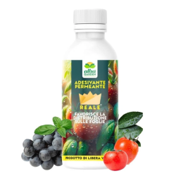 ALBAGARDEN TENSIOFILL ADESIVAMENTE VITE ORTO KG.1