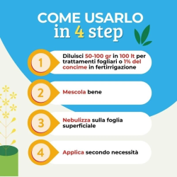 ALBAGARDEN TENSIOFILL ADESIVAMENTE VITE ORTO KG.1