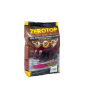 ZEROTOP GRANO 50 CACAO ROSSO BROMADIOLONE