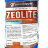 ALBAGARDEN ZEOLITE CHABASITE KG.1