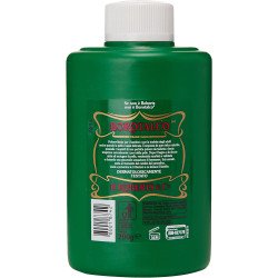 BOROTALCO TALCO VEGETALE  BAR GR.70