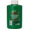 BOROTALCO TALCO VEGETALE  BAR GR.70