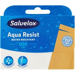 SALVELOX AQUA RESIST PZ.24