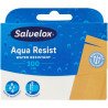 SALVELOX AQUA RESIST PZ.24
