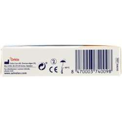 SALVELOX AQUA RESIST PZ.24