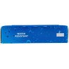 SALVELOX AQUA RESIST PZ.24