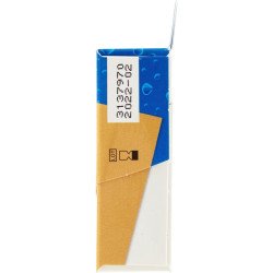 SALVELOX AQUA RESIST PZ.24