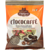 CRISPO CIOCO CAFFE' BST.GR.500