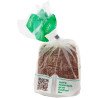 DAILY BREAD PANE 4 CEREALI GR.500