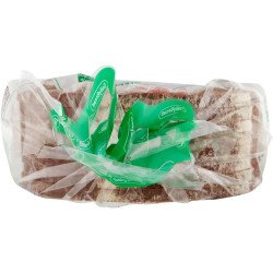 DAILY BREAD PANE 4 CEREALI GR.500