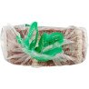 DAILY BREAD PANE 4 CEREALI GR.500