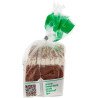 DAILY BREAD PANE 4 CEREALI GR.500