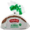 DAILY BREAD PANE 4 CEREALI GR.500