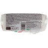 DAILY BREAD PANE 4 CEREALI GR.500
