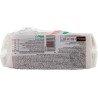 DAILY BREAD PANE 4 CEREALI GR.500