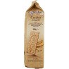 MULINO BIANCO CRACKER INTEGRALI GR.500