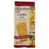 MULINO BIANCO CRACKERS SALATI GR. 500