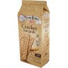 MULINO BIANCO CRACKER INTEGRALI GR.500