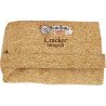MULINO BIANCO CRACKER INTEGRALI GR.500